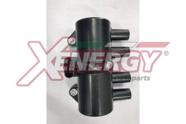 Bobine d'allumage AP XENERGY XE-8004E