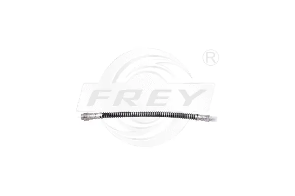 Flexible de frein FREY 745901901