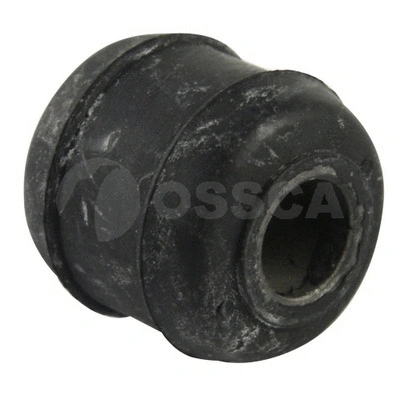 Suspension, stabilisateur OSSCA 45483