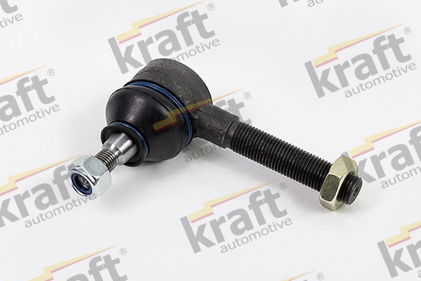 Rotule de barre de connexion KRAFT AUTOMOTIVE 4315500