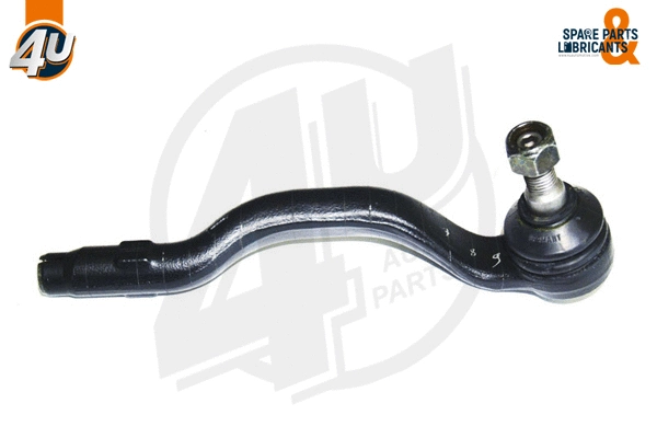 Rotule de barre de connexion 4U Autoparts A18552