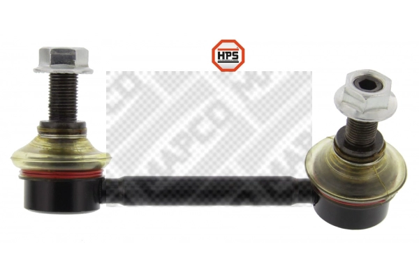 Entretoise/tige, stabilisateur MAPCO 51546HPS