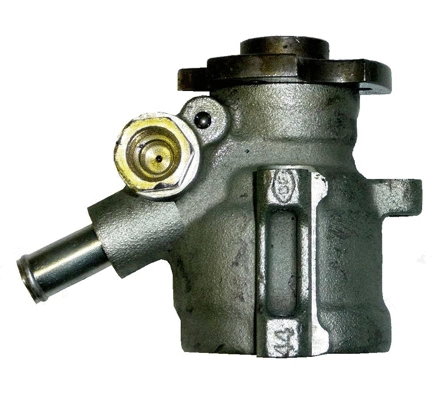 Pompe hydraulique, direction WAT BCT75S