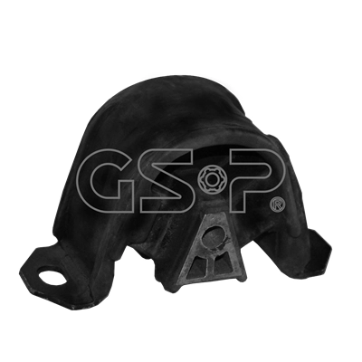 Support moteur GSP-BR 510900