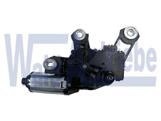 Moteur d'essuie-glace Wald Antriebe 579603