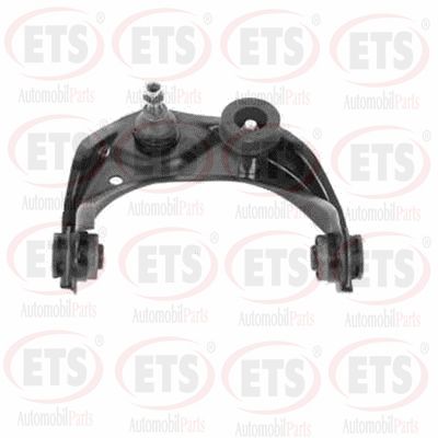 Bras de liaison, suspension de roue ETS 14.TC.434