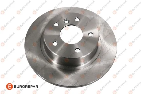 Disque de frein EUROREPAR 1642775480