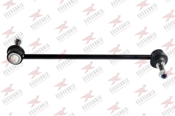 Entretoise/tige, stabilisateur RODRUNNER LS-AF-354