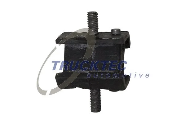 Suspension, boîte de vitesse manuelle TRUCKTEC AUTOMOTIVE 08.22.005