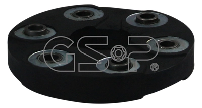 Joint, arbre de transmission GSP-BR 510575