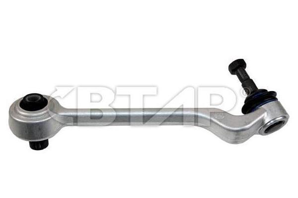 Bras de liaison, suspension de roue BTAP BBC302-024