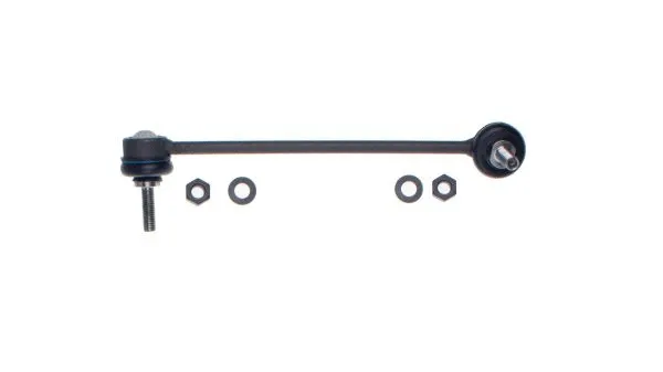 Entretoise/tige, stabilisateur DENCKERMANN D140097