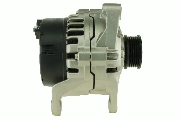 Alternateur FRIESEN 9039550