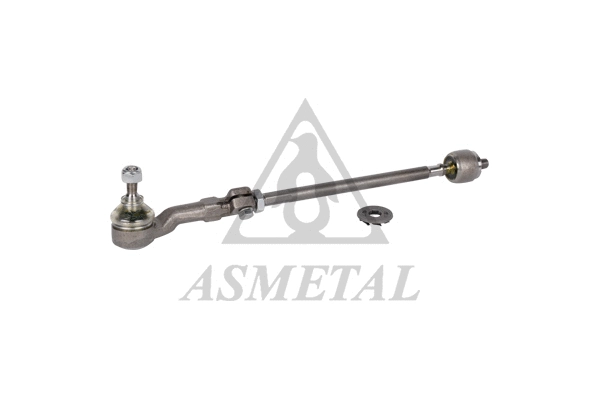 Barre de connexion ASMETAL 29RN3550