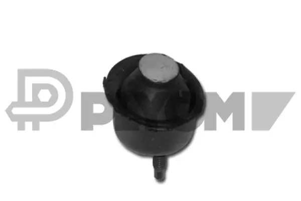 Support moteur PLYOM P030303