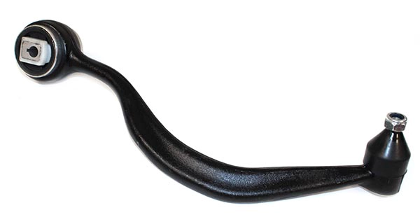 Bras de liaison, suspension de roue PROFIT 2304-0202