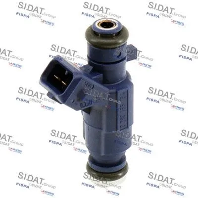 Injecteur AUTOTEAM L1631
