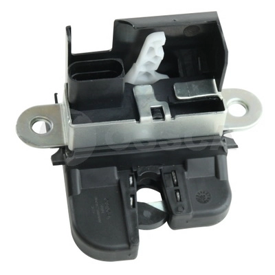 Serrure de hayon OSSCA 76581