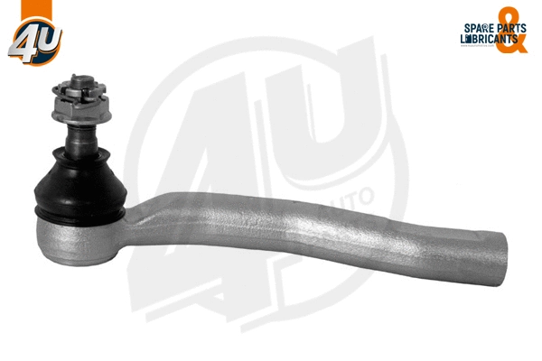 Rotule de barre de connexion 4U Autoparts A12841