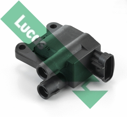 Bobine d'allumage LUCAS DMB1140