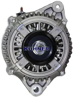 Alternateur AD KÜHNER 302022RI