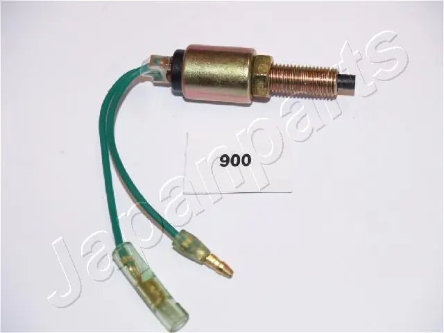 Interrupteur des feux de freins JAPANPARTS IS-900