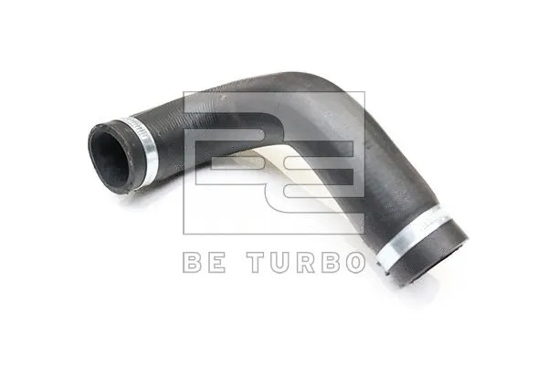 Gaine de suralimentation BE TURBO 700455