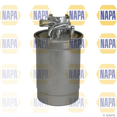 Filtre à carburant NAPA NFF2149
