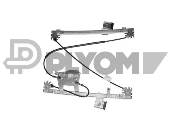 Lève-vitre PLYOM P087136