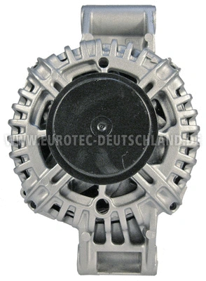 Alternateur EUROTEC 12090254