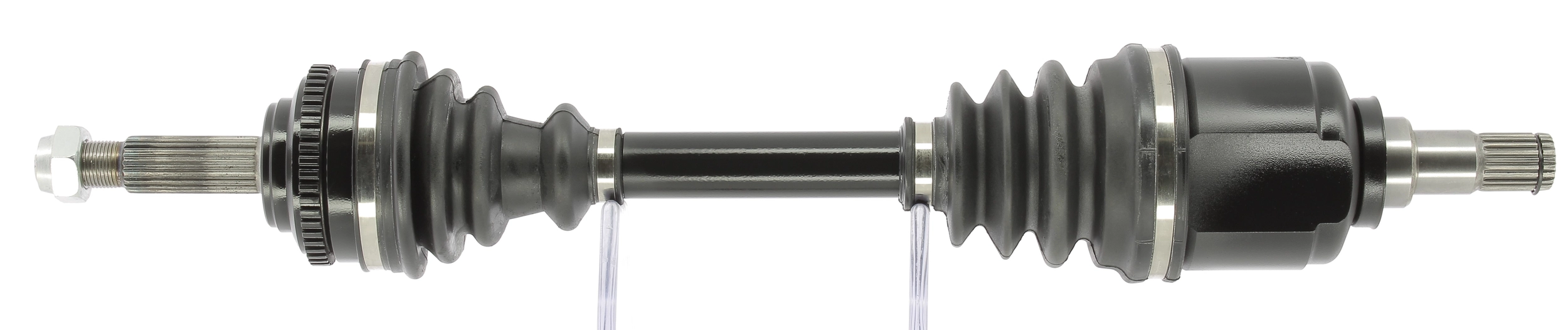 Arbre de transmission CEVAM 7096Z