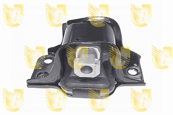 Support moteur UNIGOM 396770