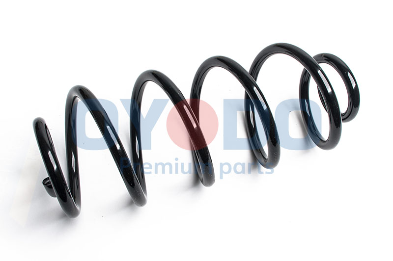 Ressort de suspension Oyodo 30A9150-OYO