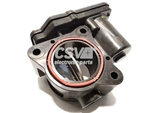 Corps papillon CSV electronic parts CCM8366