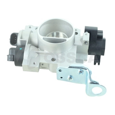 Corps papillon OSSCA 55270
