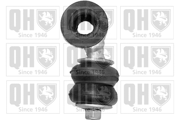 Entretoise/tige, stabilisateur QUINTON HAZELL QLS3060S