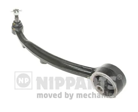 Bras de liaison, suspension de roue NIPPARTS N4910532