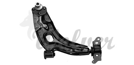 Rotule de barre de connexion WOLVER SP305852