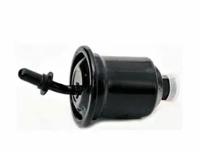 Filtre à carburant SAKURA Automotive FS-10440