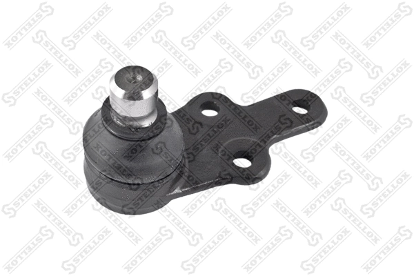 Rotule de suspension STELLOX 52-00339-SX