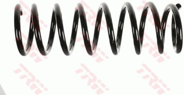 Ressort de suspension TRW JCS995