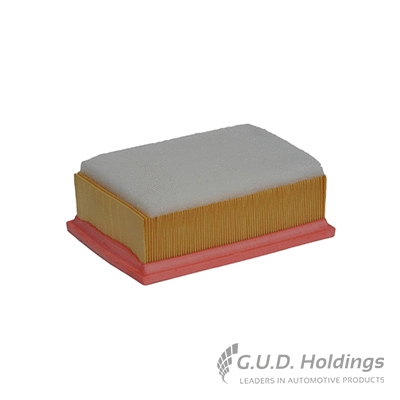 Filtre à air GUD AG1141
