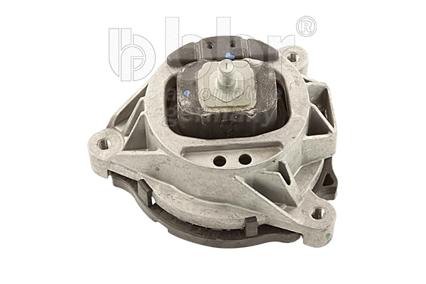 Support moteur BBR Automotive 001-10-22464