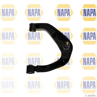 Bras de liaison, suspension de roue NAPA NST2762