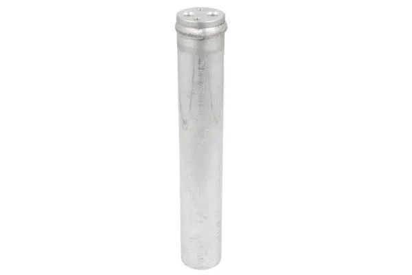 Filtre déshydratant, climatisation THERMOTEC KTT120125