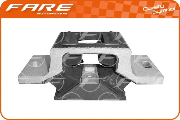 Support moteur FARE SA 12759