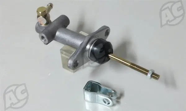 Cylindre émetteur, embrayage AUTO CYLINDERS CPD.DAE304