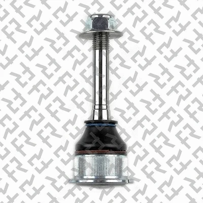 Rotule de suspension FR REDAELLI 7-72