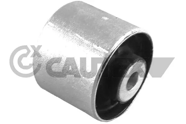 Suspension, boîte de transfert CAUTEX 755350