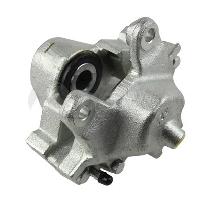 Étrier de frein OSSCA 53638